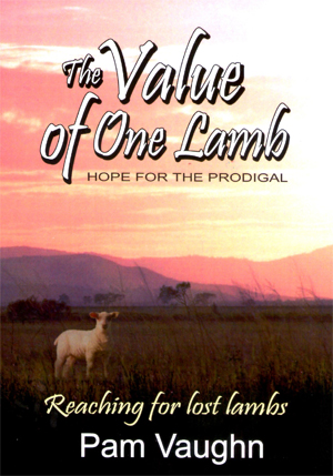 The Value of One Lamb